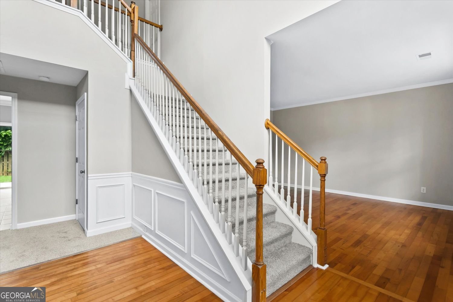 4329 Walforde Boulevard Acworth - Photo 41