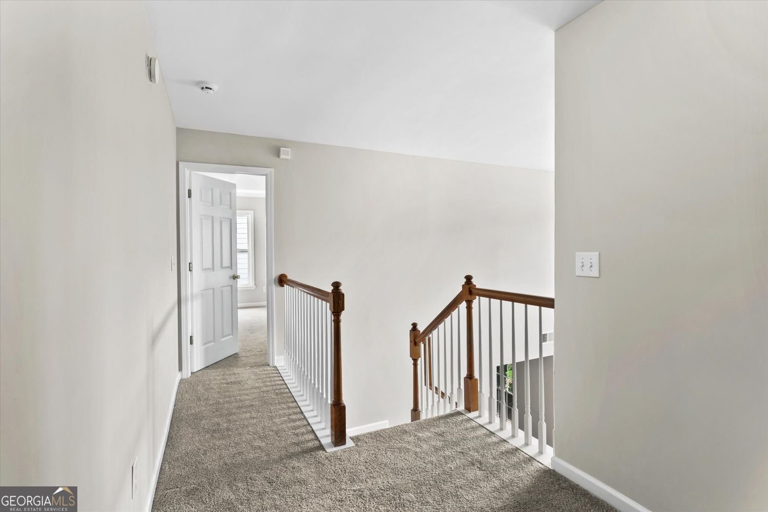 4329 Walforde Boulevard Acworth - Photo 42