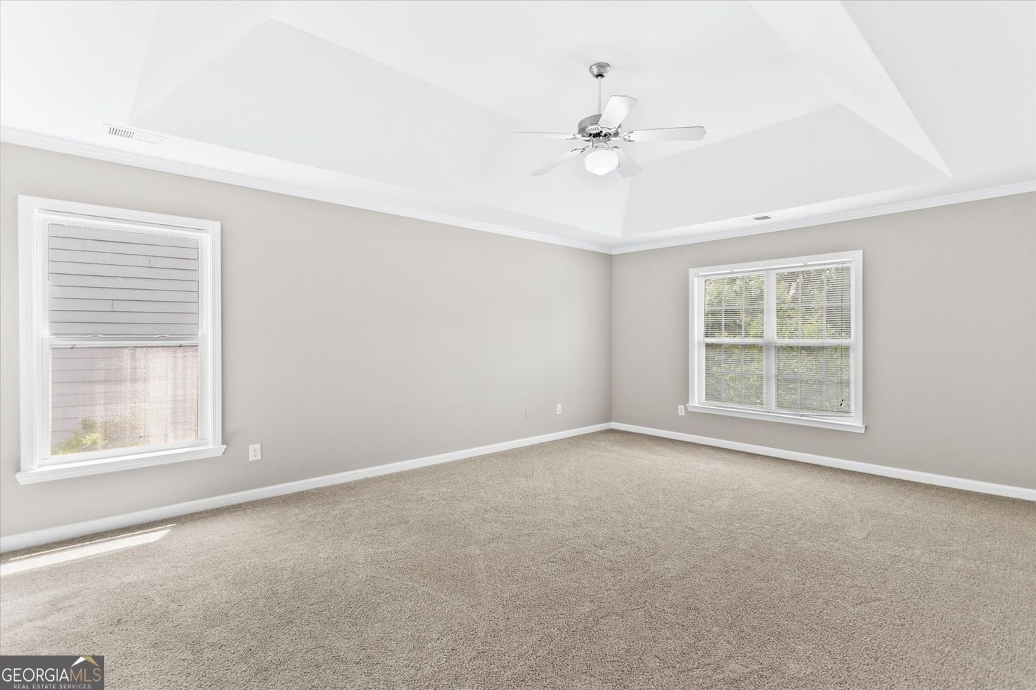 4329 Walforde Boulevard Acworth - Photo 43