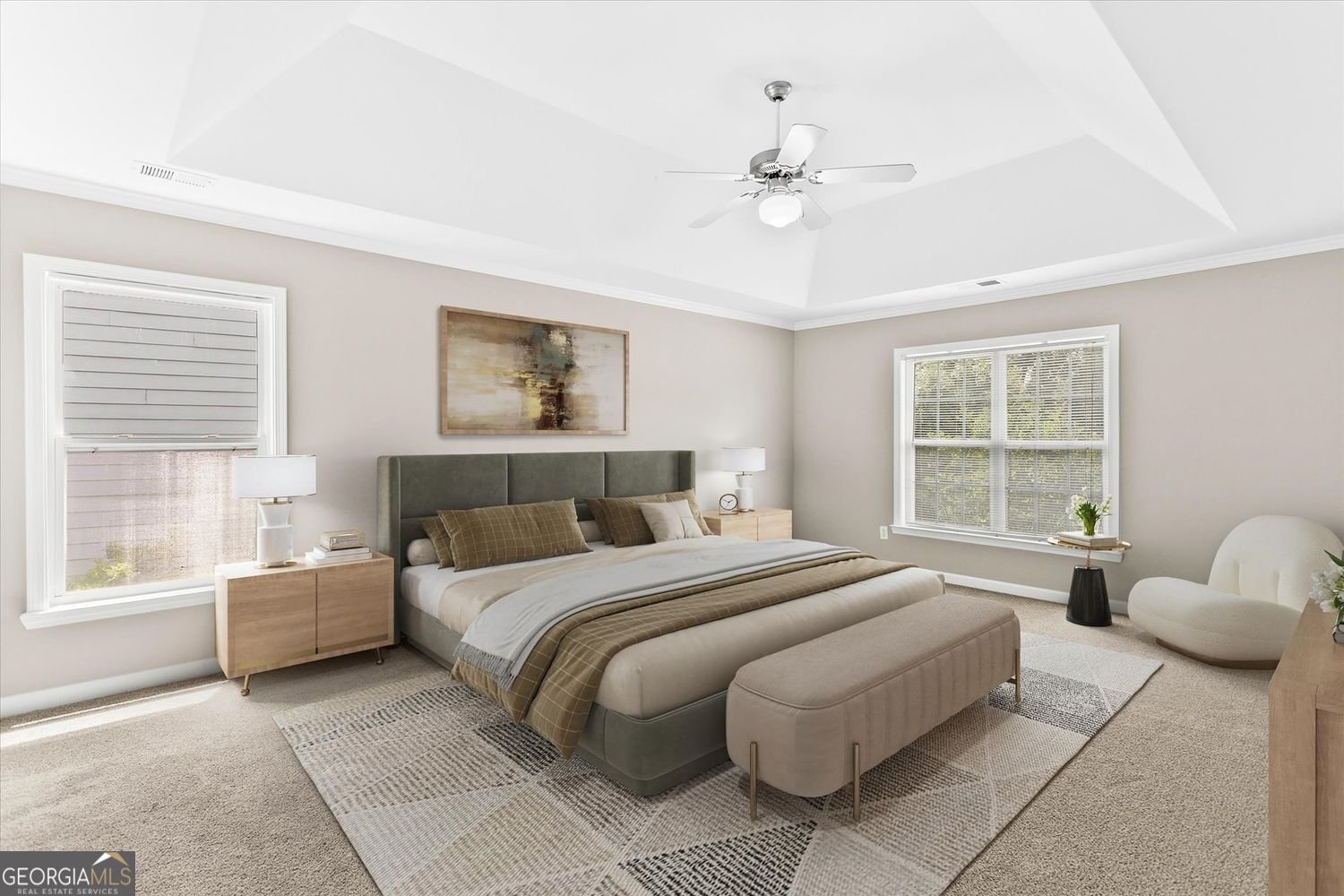 4329 Walforde Boulevard Acworth - Photo 44
