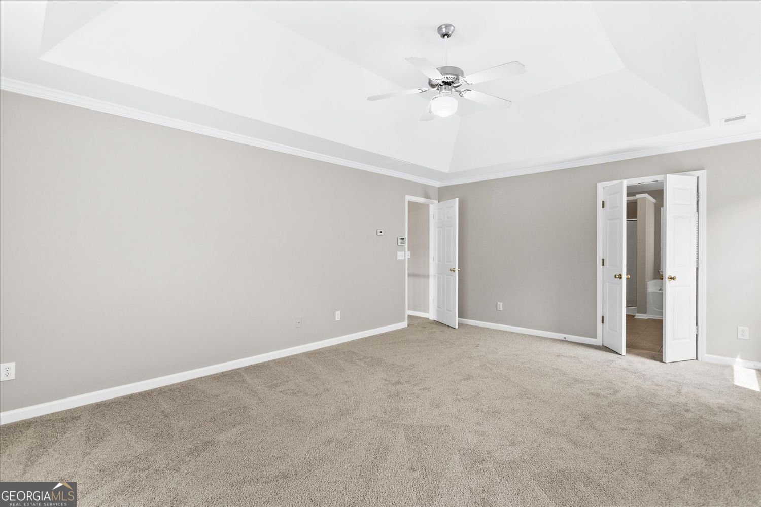 4329 Walforde Boulevard Acworth - Photo 45