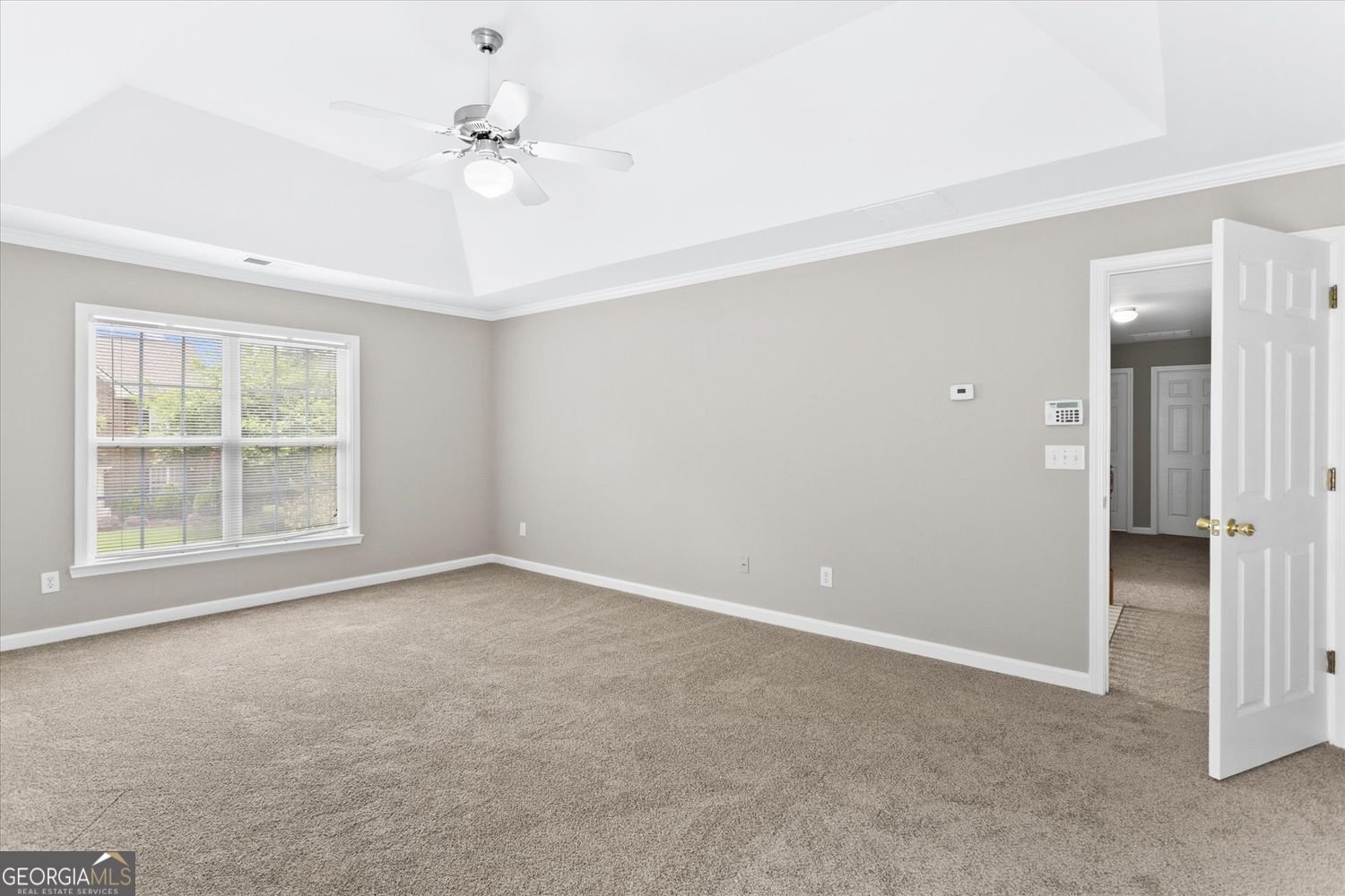 4329 Walforde Boulevard Acworth - Photo 46