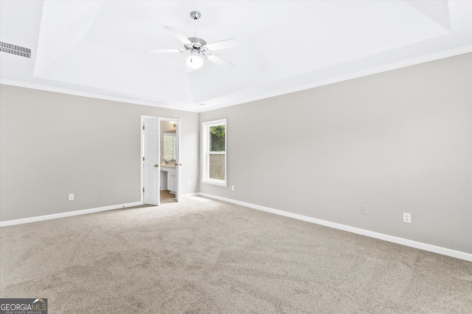 4329 Walforde Boulevard Acworth - Photo 47