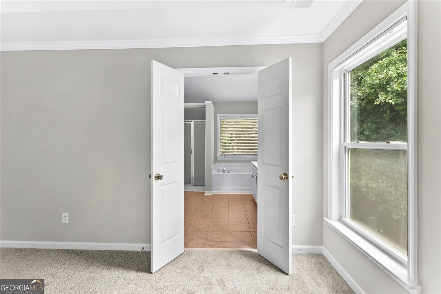 4329 Walforde Boulevard Acworth - Photo 48