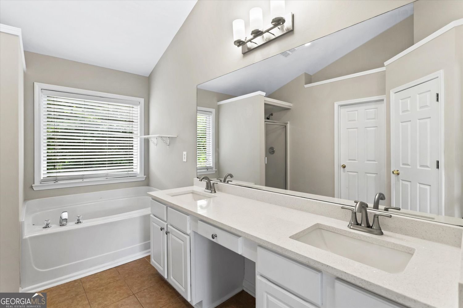 4329 Walforde Boulevard Acworth - Photo 49