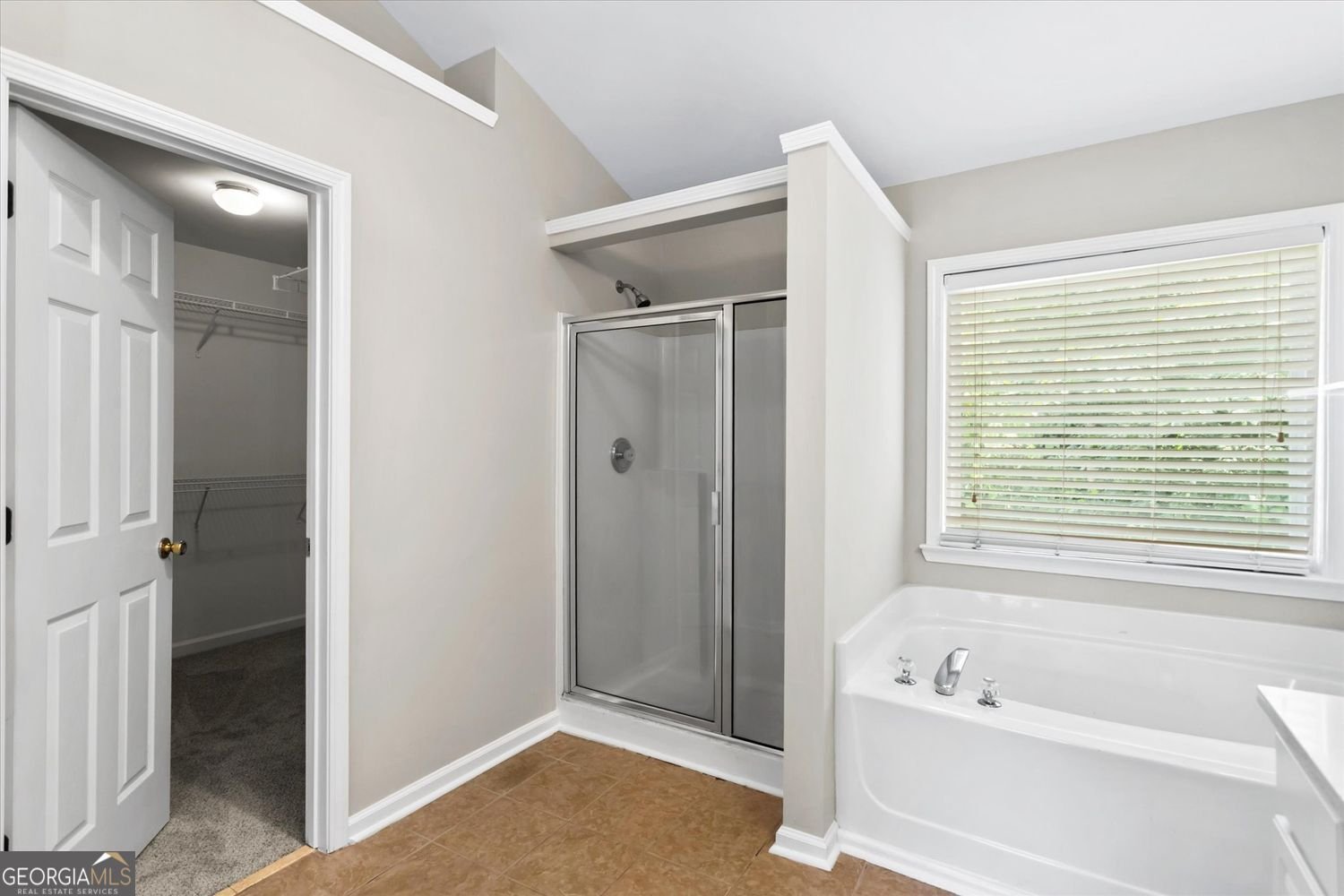 4329 Walforde Boulevard Acworth - Photo 50