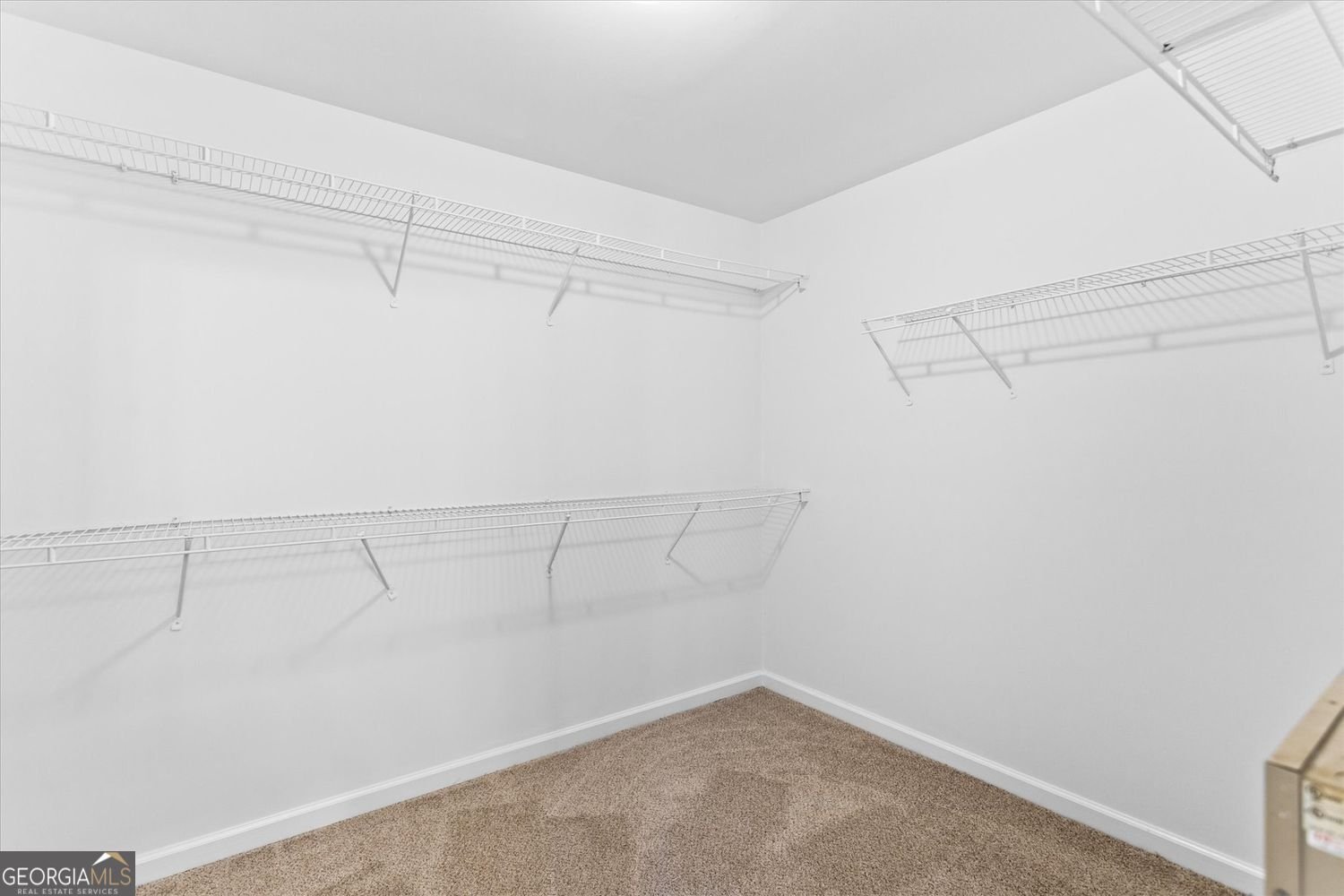 4329 Walforde Boulevard Acworth - Photo 51