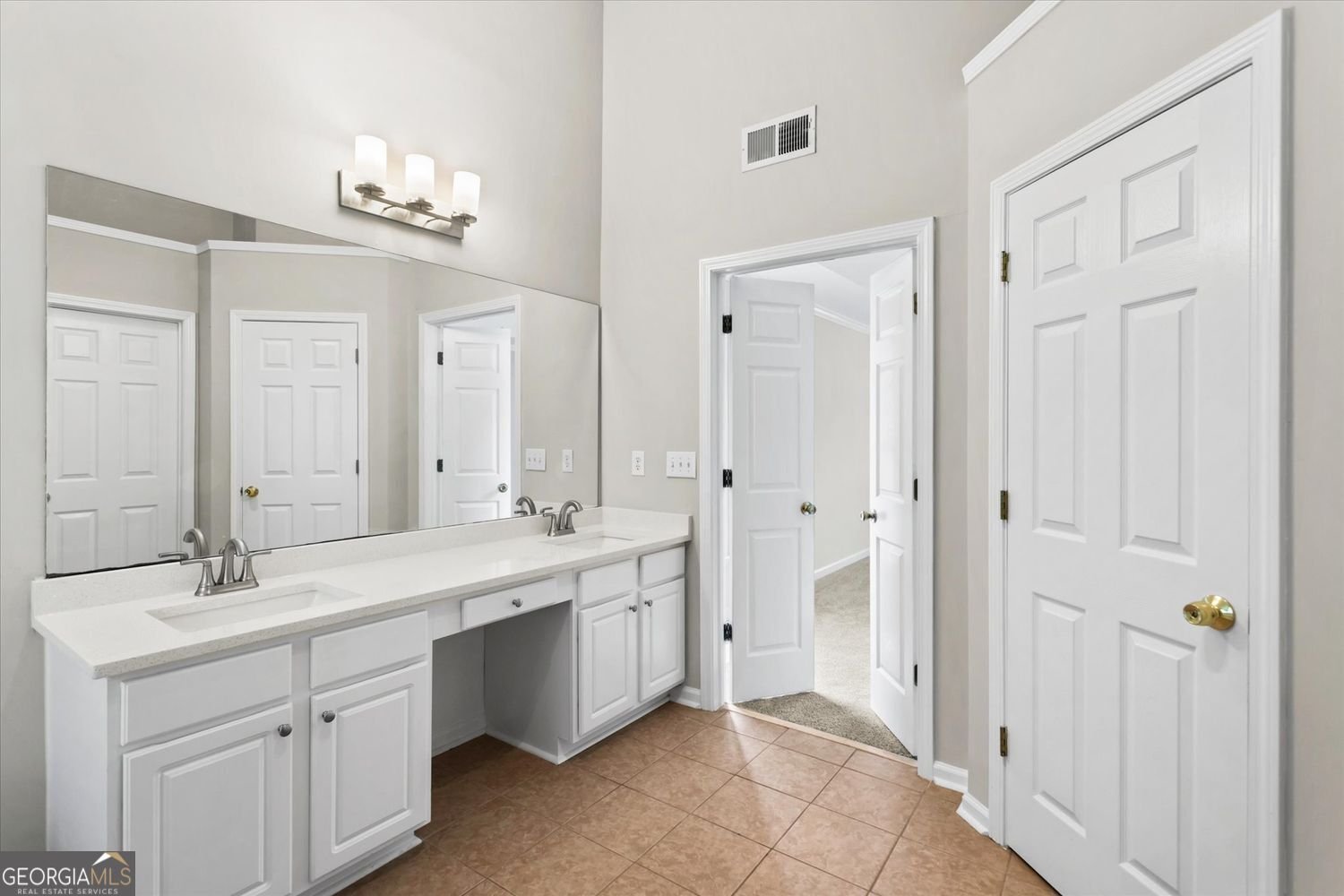 4329 Walforde Boulevard Acworth - Photo 52