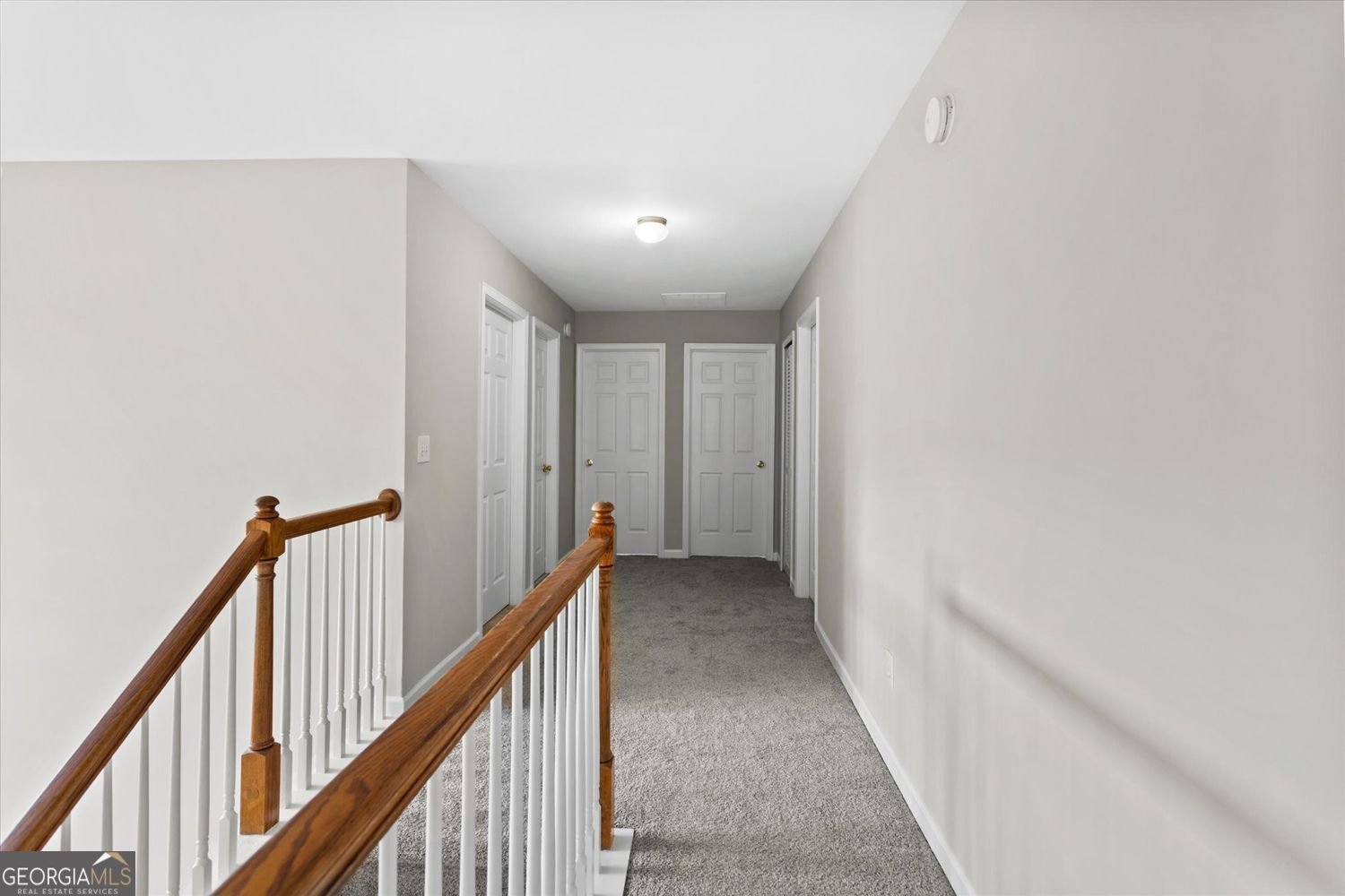 4329 Walforde Boulevard Acworth - Photo 53