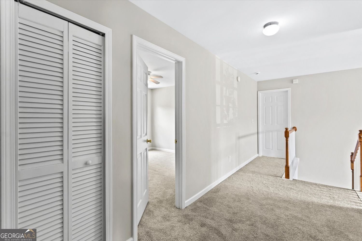 4329 Walforde Boulevard Acworth - Photo 54