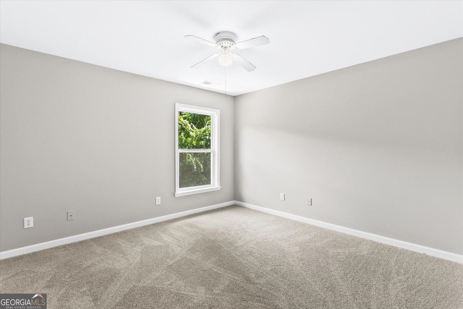 4329 Walforde Boulevard Acworth - Photo 55