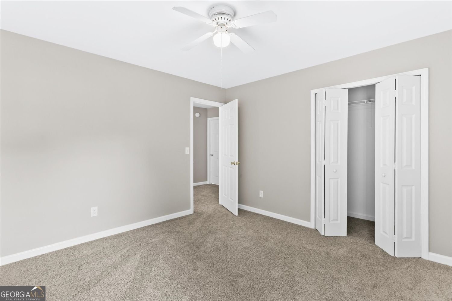 4329 Walforde Boulevard Acworth - Photo 57