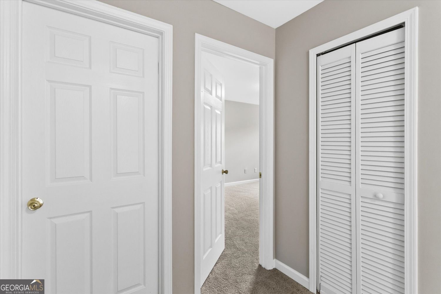 4329 Walforde Boulevard Acworth - Photo 58