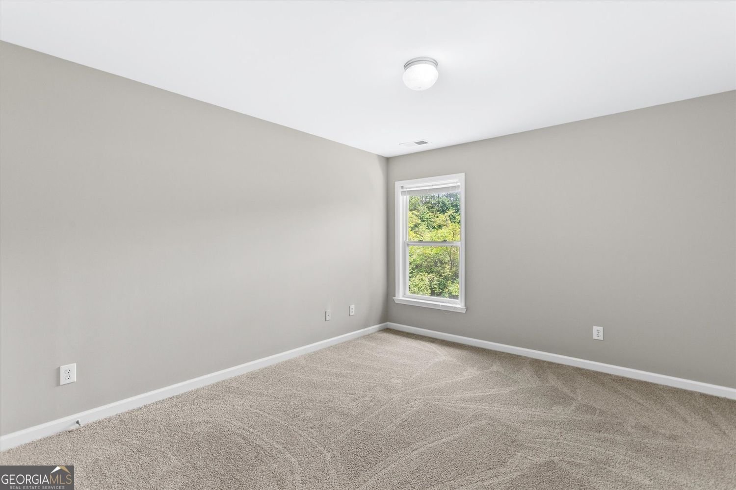 4329 Walforde Boulevard Acworth - Photo 59