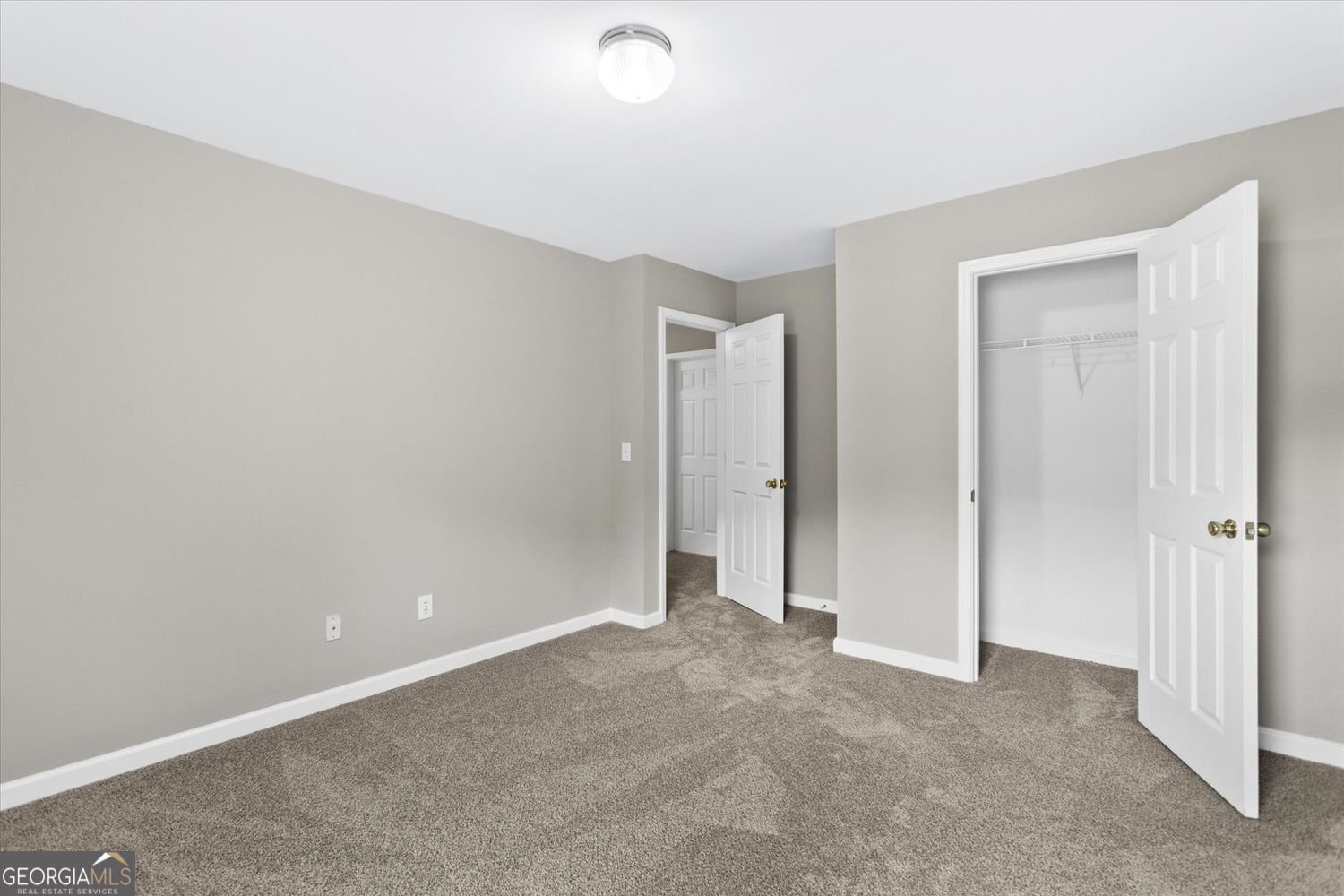 4329 Walforde Boulevard Acworth - Photo 61