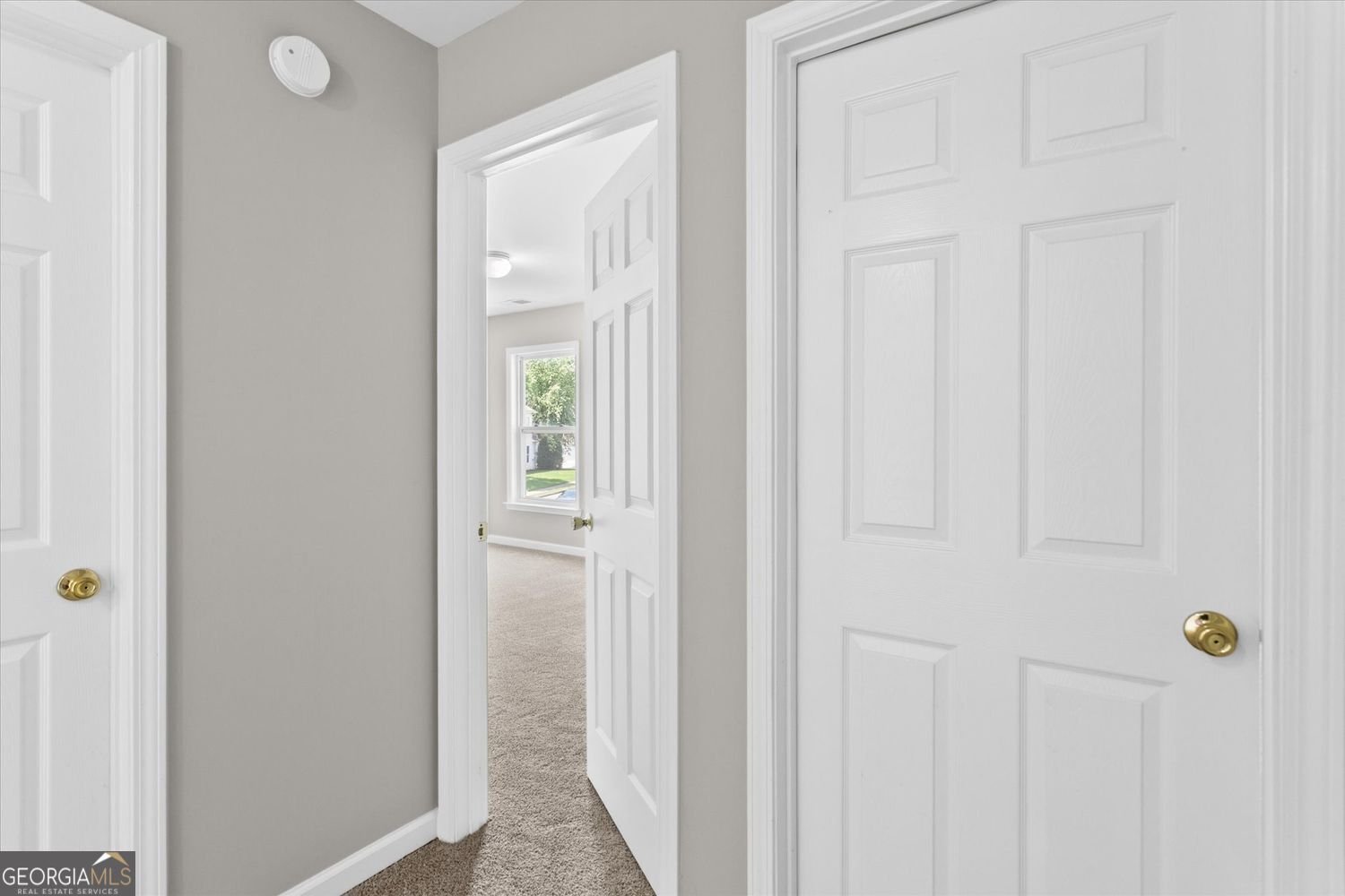 4329 Walforde Boulevard Acworth - Photo 62