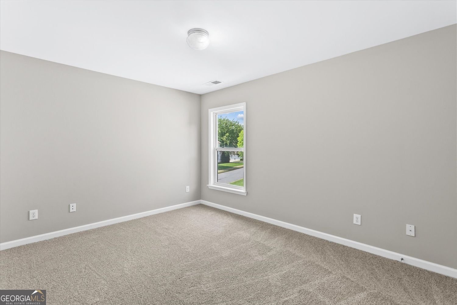 4329 Walforde Boulevard Acworth - Photo 63