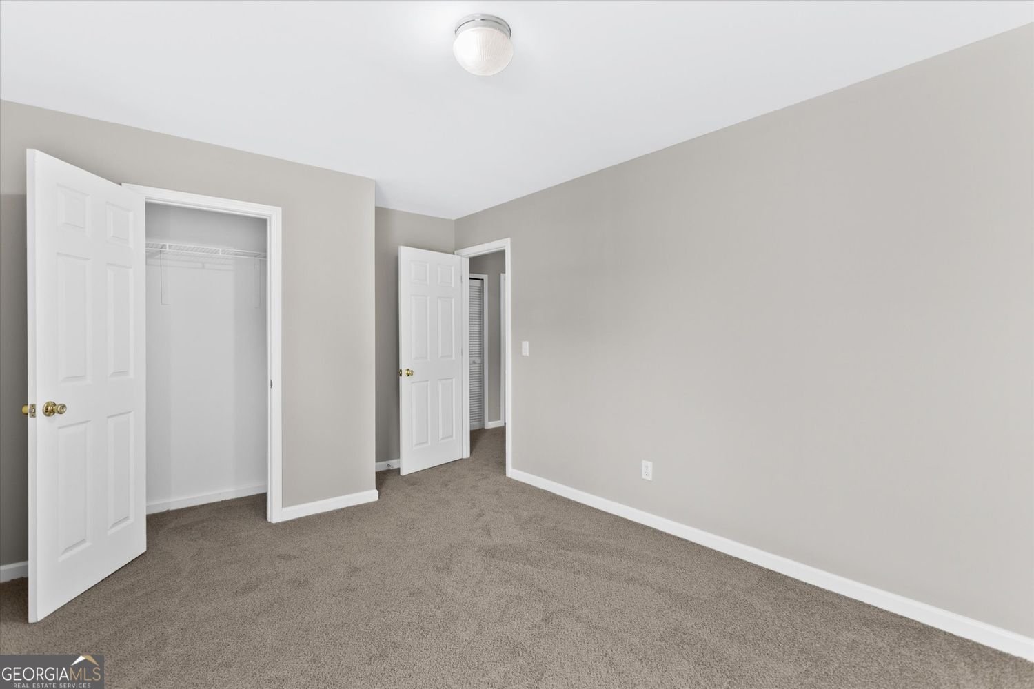 4329 Walforde Boulevard Acworth - Photo 65