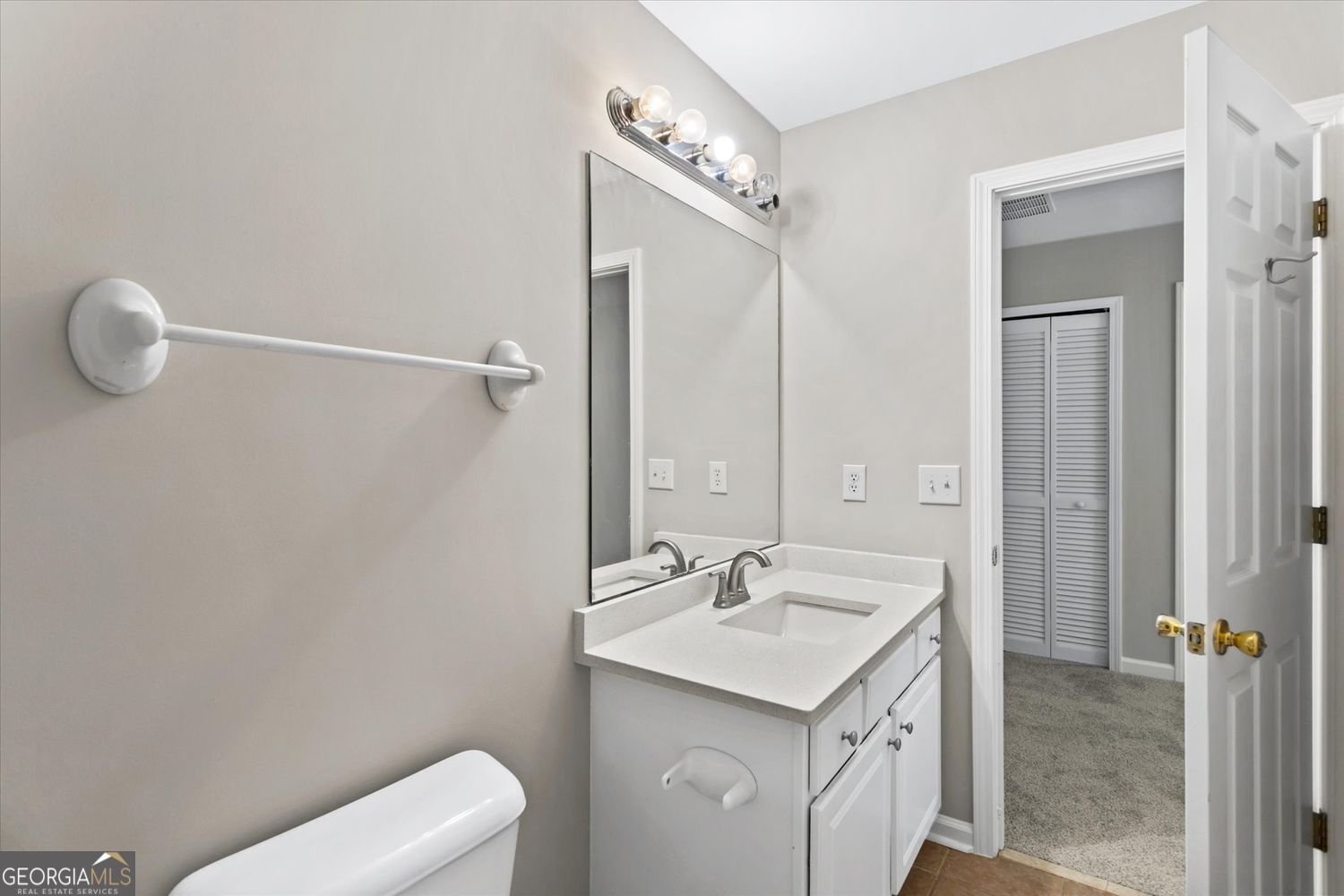 4329 Walforde Boulevard Acworth - Photo 68