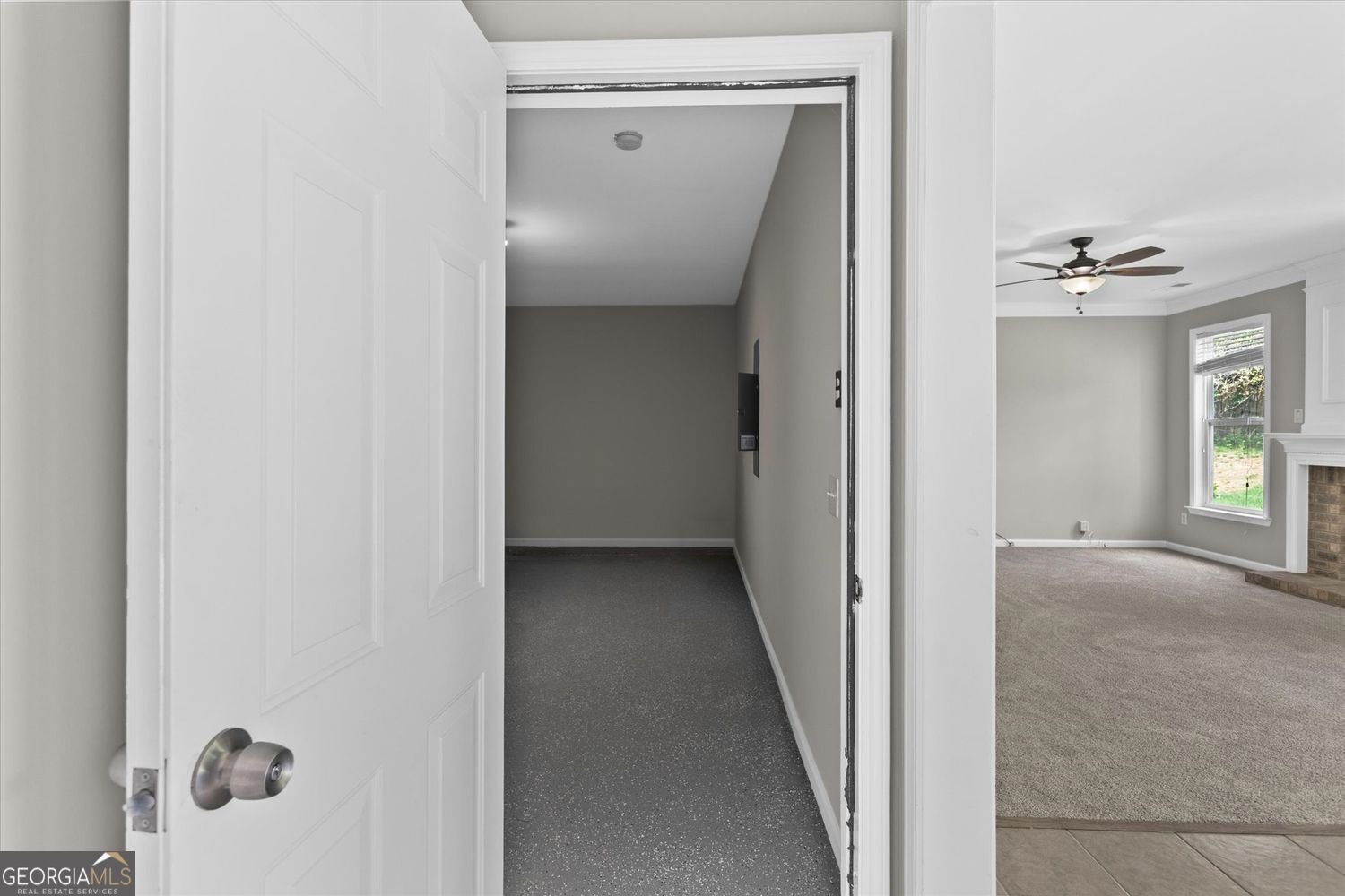 4329 Walforde Boulevard Acworth - Photo 71