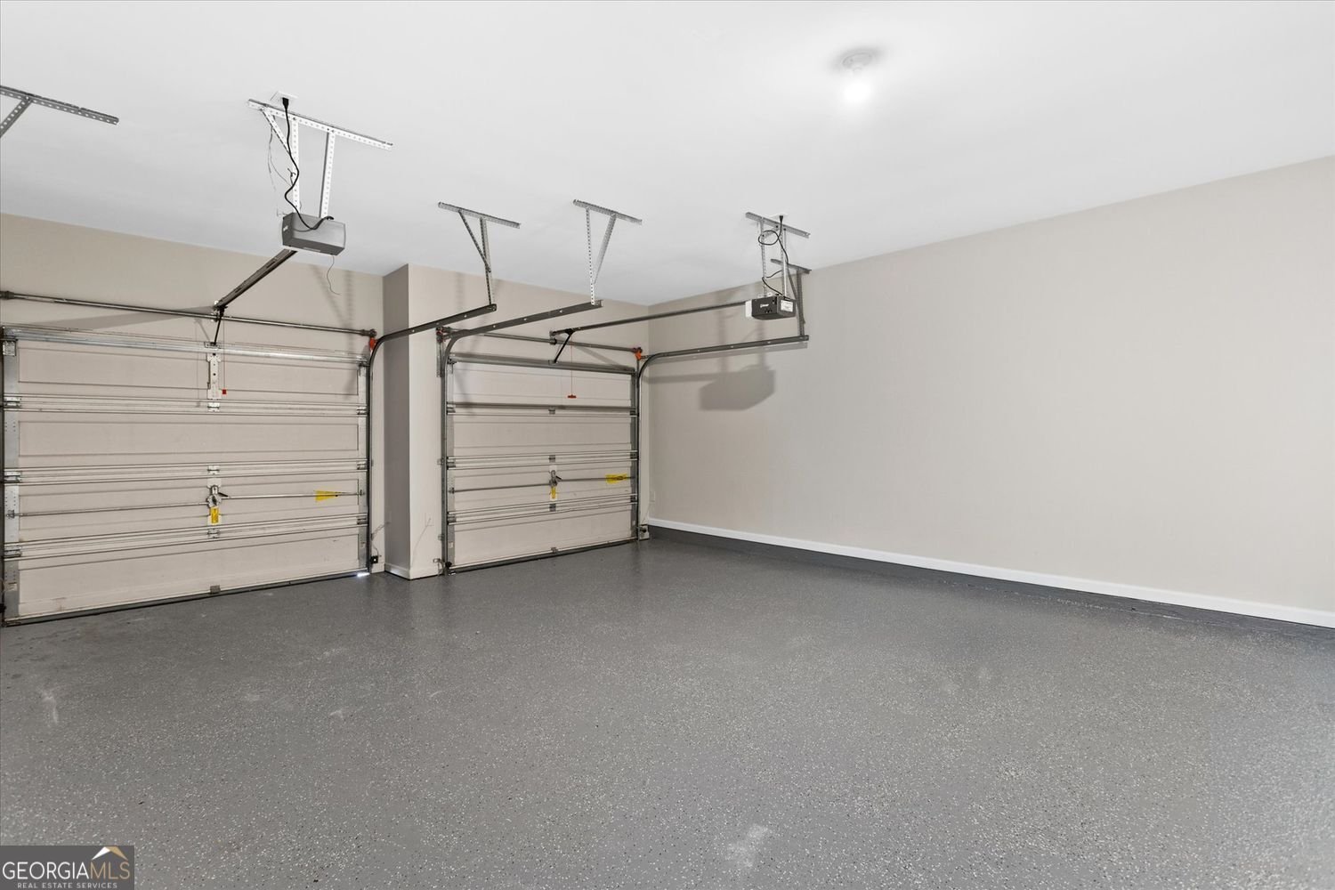 4329 Walforde Boulevard Acworth - Photo 72