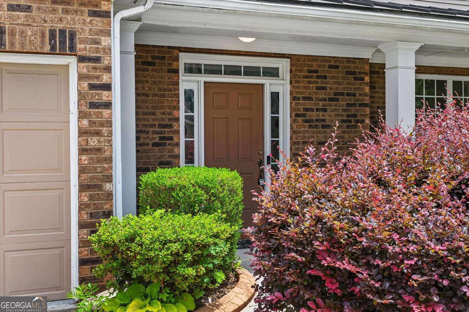 4329 Walforde Boulevard Acworth - Photo 9