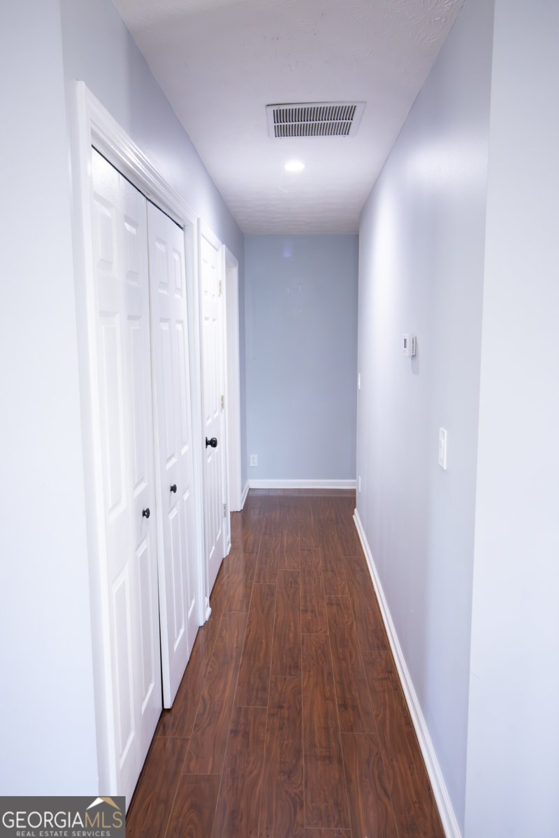 4361 Beaverton Circle Loganville - Photo 11