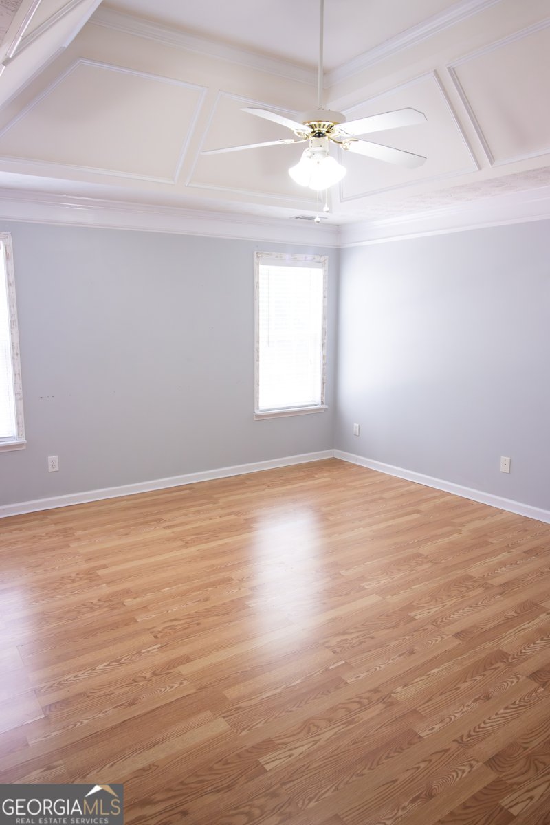 4361 Beaverton Circle Loganville - Photo 13