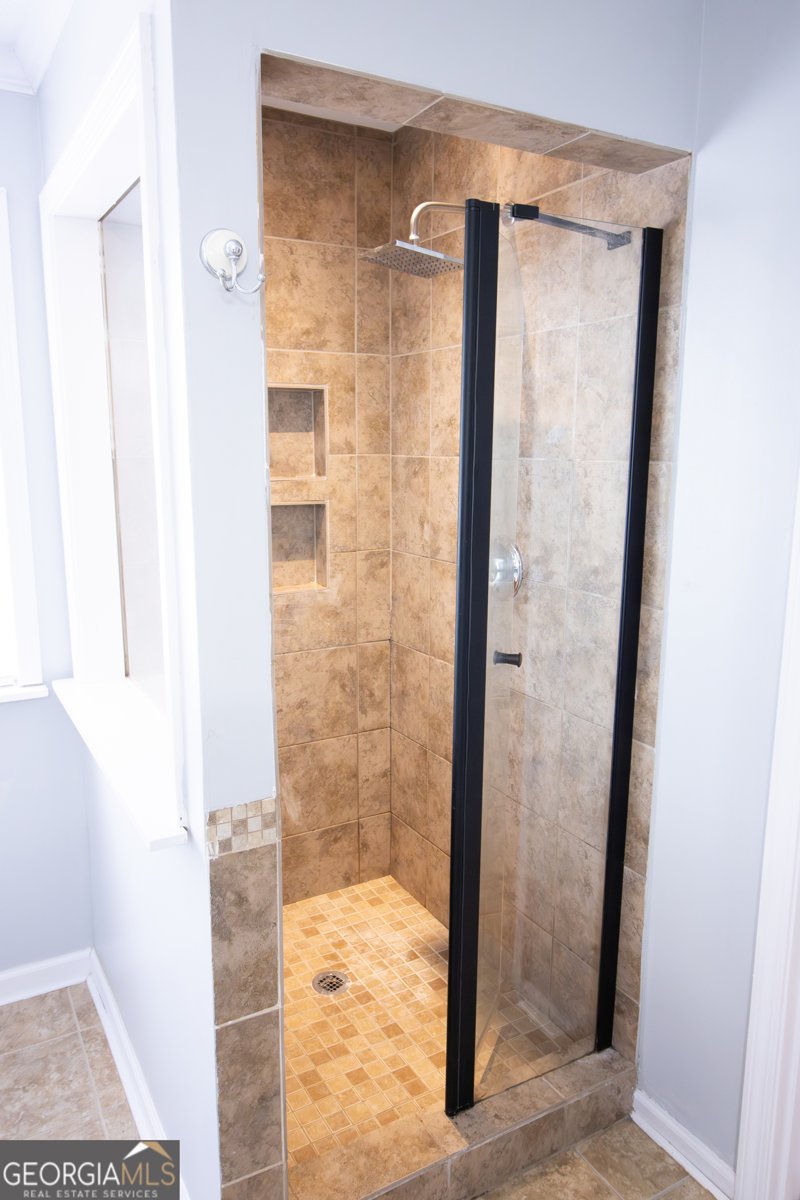4361 Beaverton Circle Loganville - Photo 18