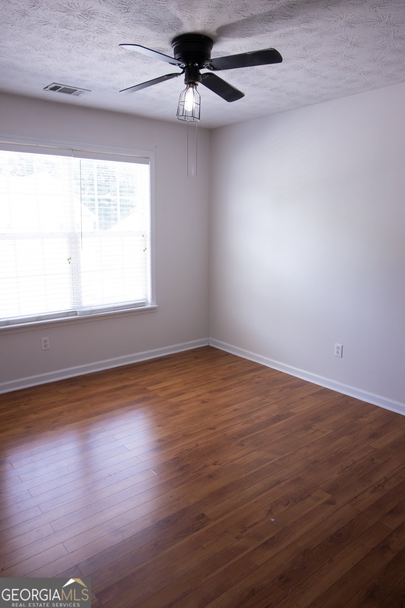 4361 Beaverton Circle Loganville - Photo 20