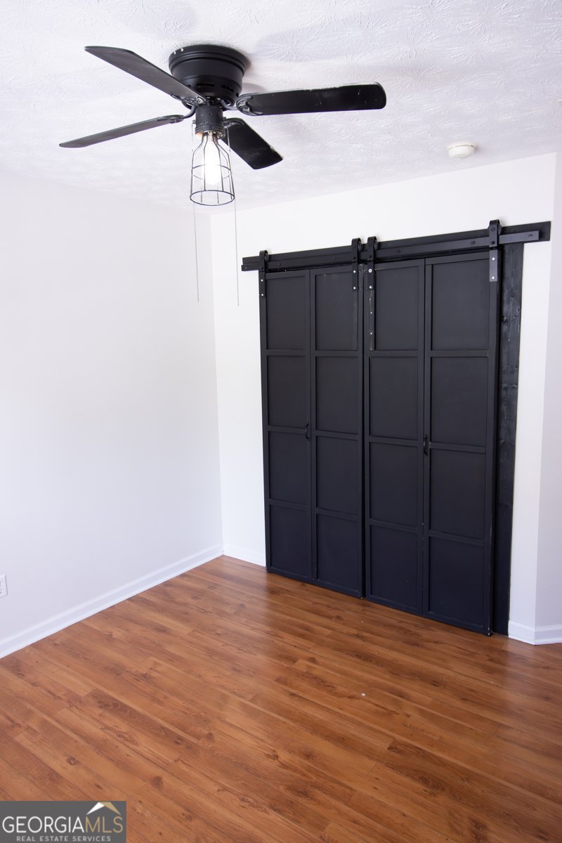 4361 Beaverton Circle Loganville - Photo 21