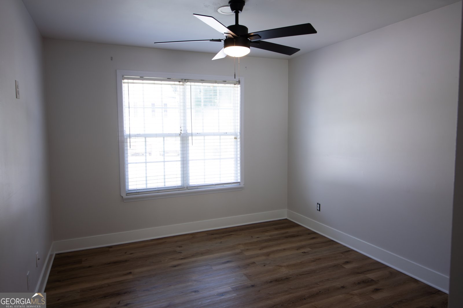 4361 Beaverton Circle Loganville - Photo 22