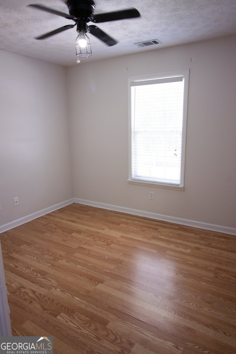 4361 Beaverton Circle Loganville - Photo 23