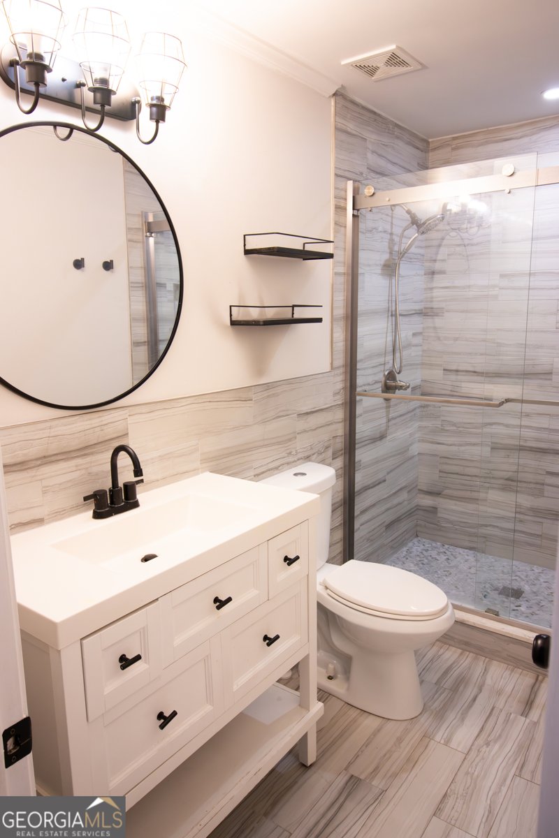 4361 Beaverton Circle Loganville - Photo 24