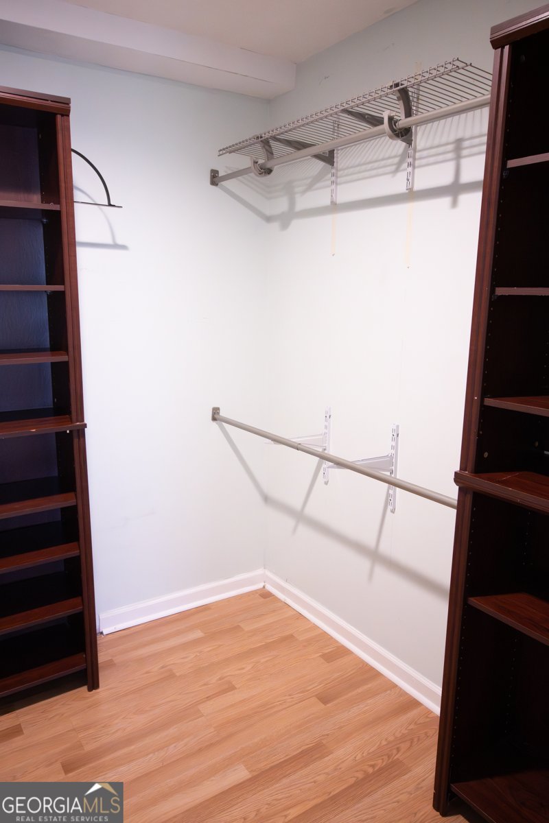 4361 Beaverton Circle Loganville - Photo 25