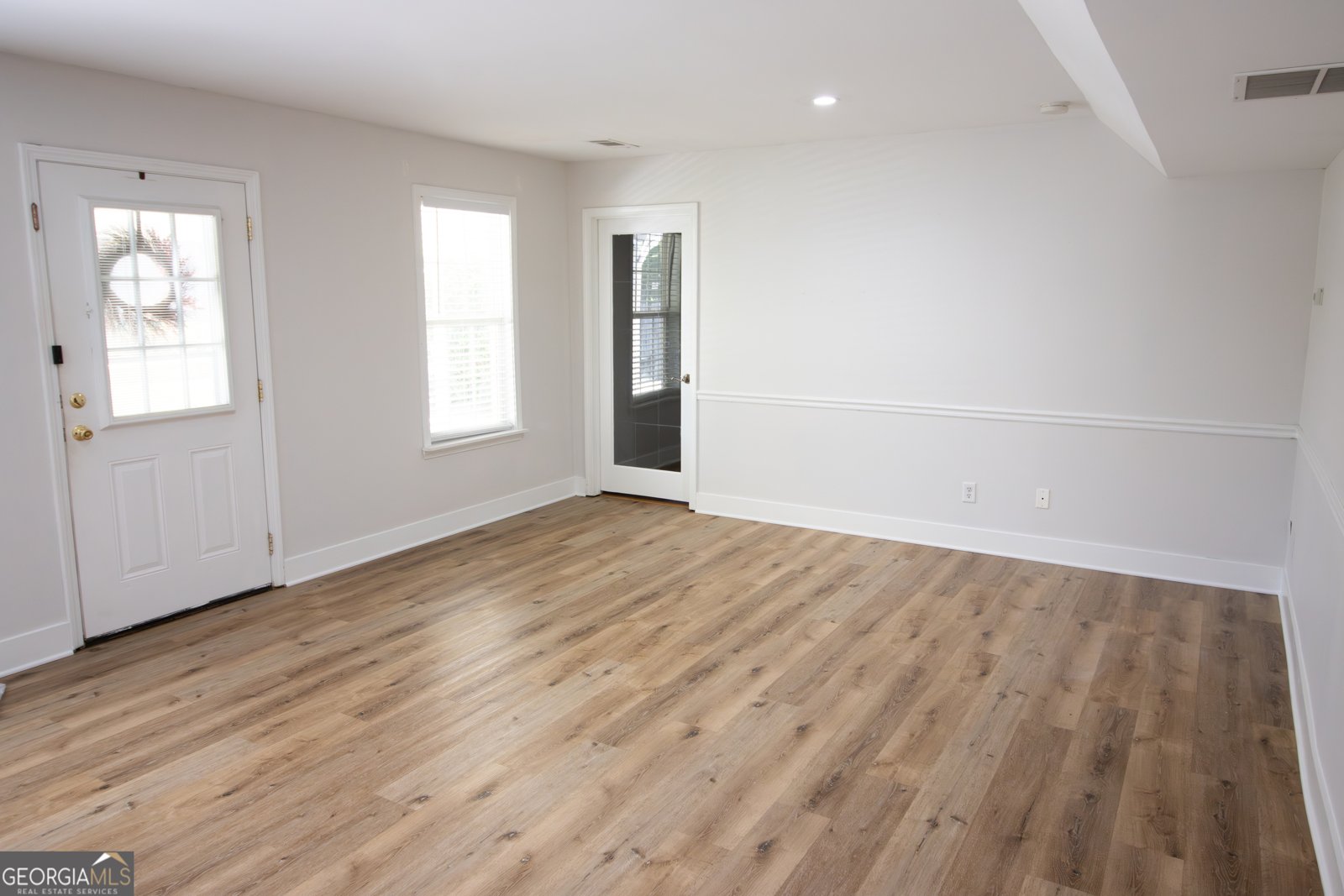 4361 Beaverton Circle Loganville - Photo 27