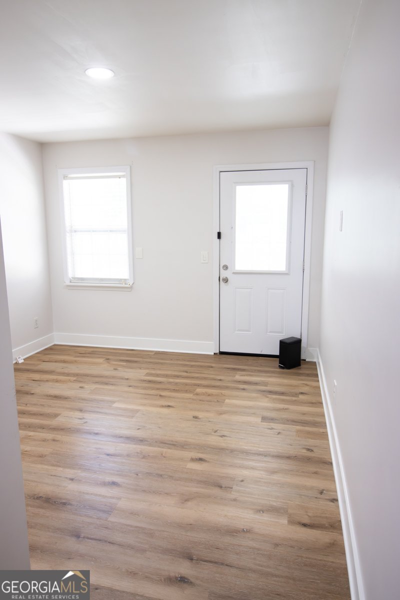 4361 Beaverton Circle Loganville - Photo 28