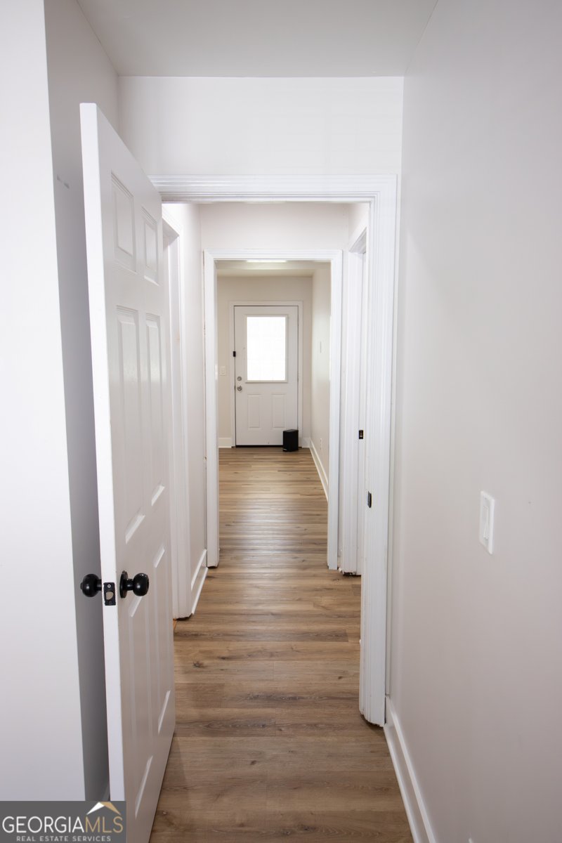 4361 Beaverton Circle Loganville - Photo 29