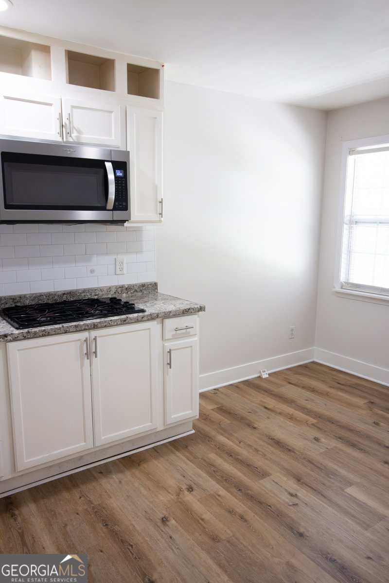 4361 Beaverton Circle Loganville - Photo 30