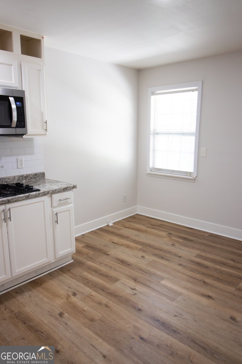 4361 Beaverton Circle Loganville - Photo 31