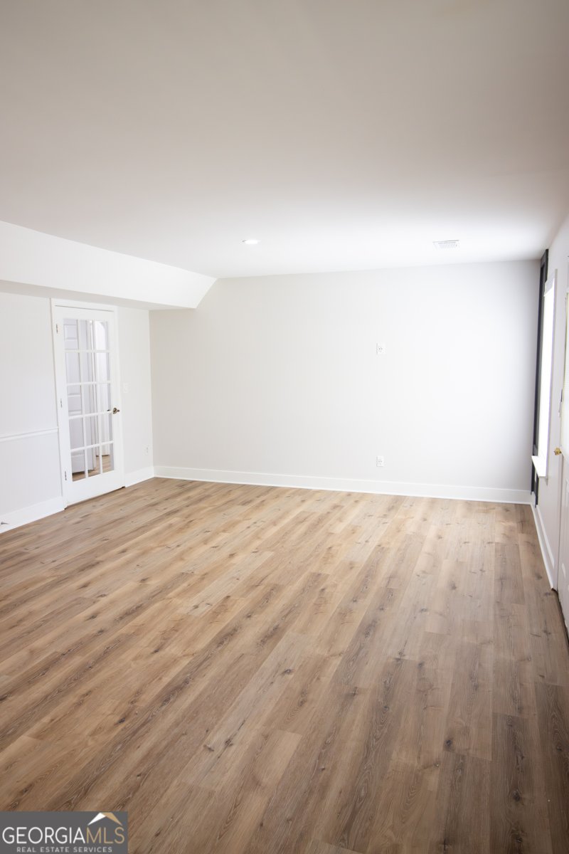4361 Beaverton Circle Loganville - Photo 34