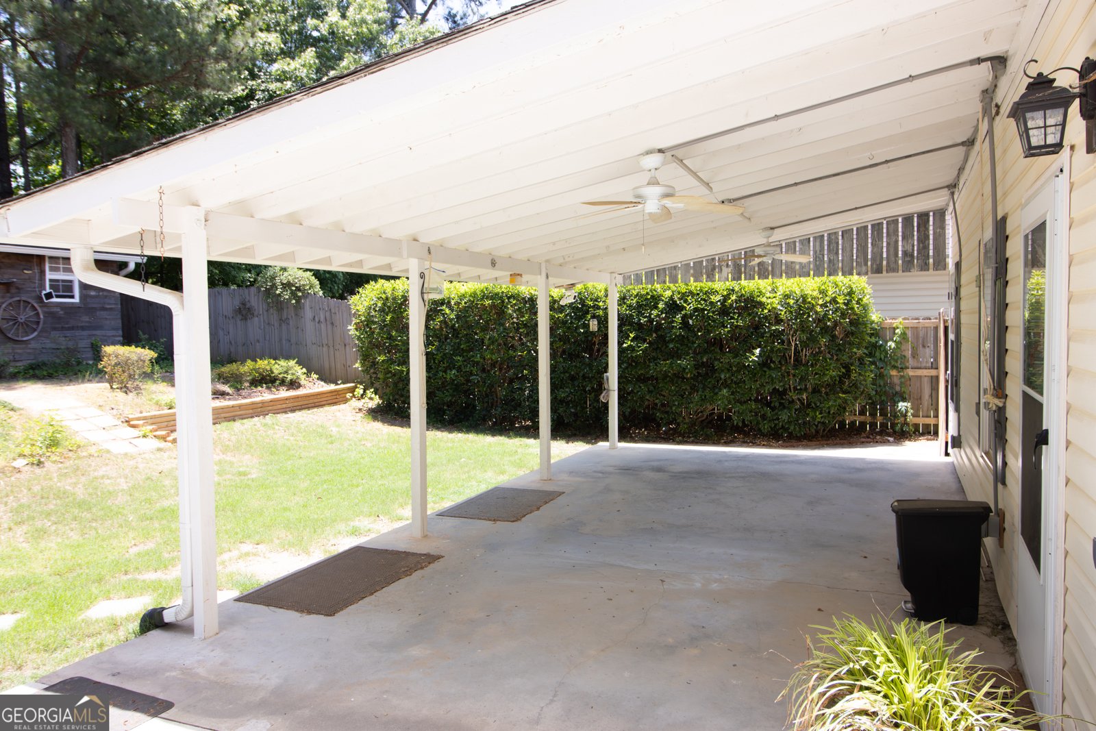4361 Beaverton Circle Loganville - Photo 39