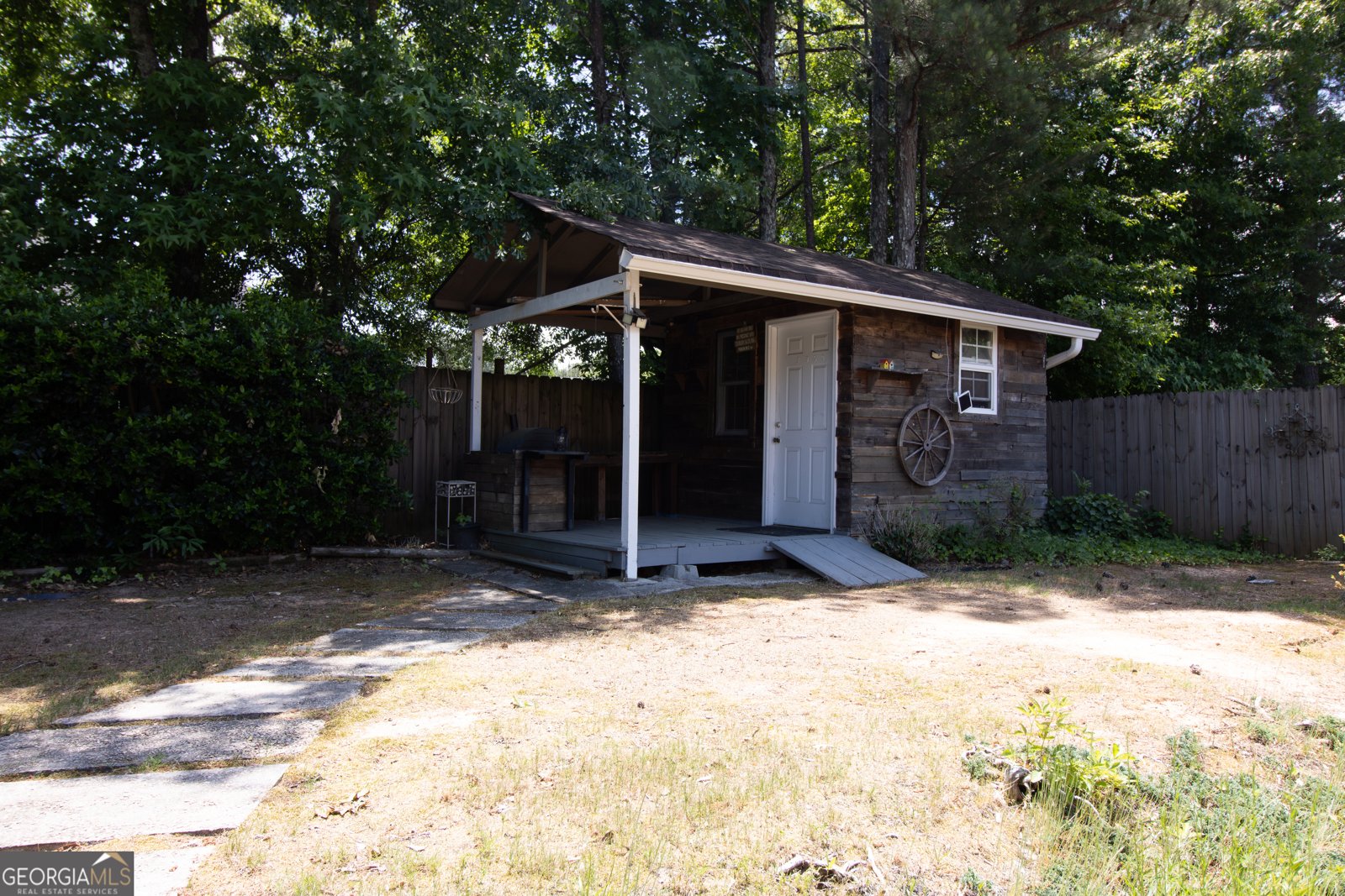 4361 Beaverton Circle Loganville - Photo 40