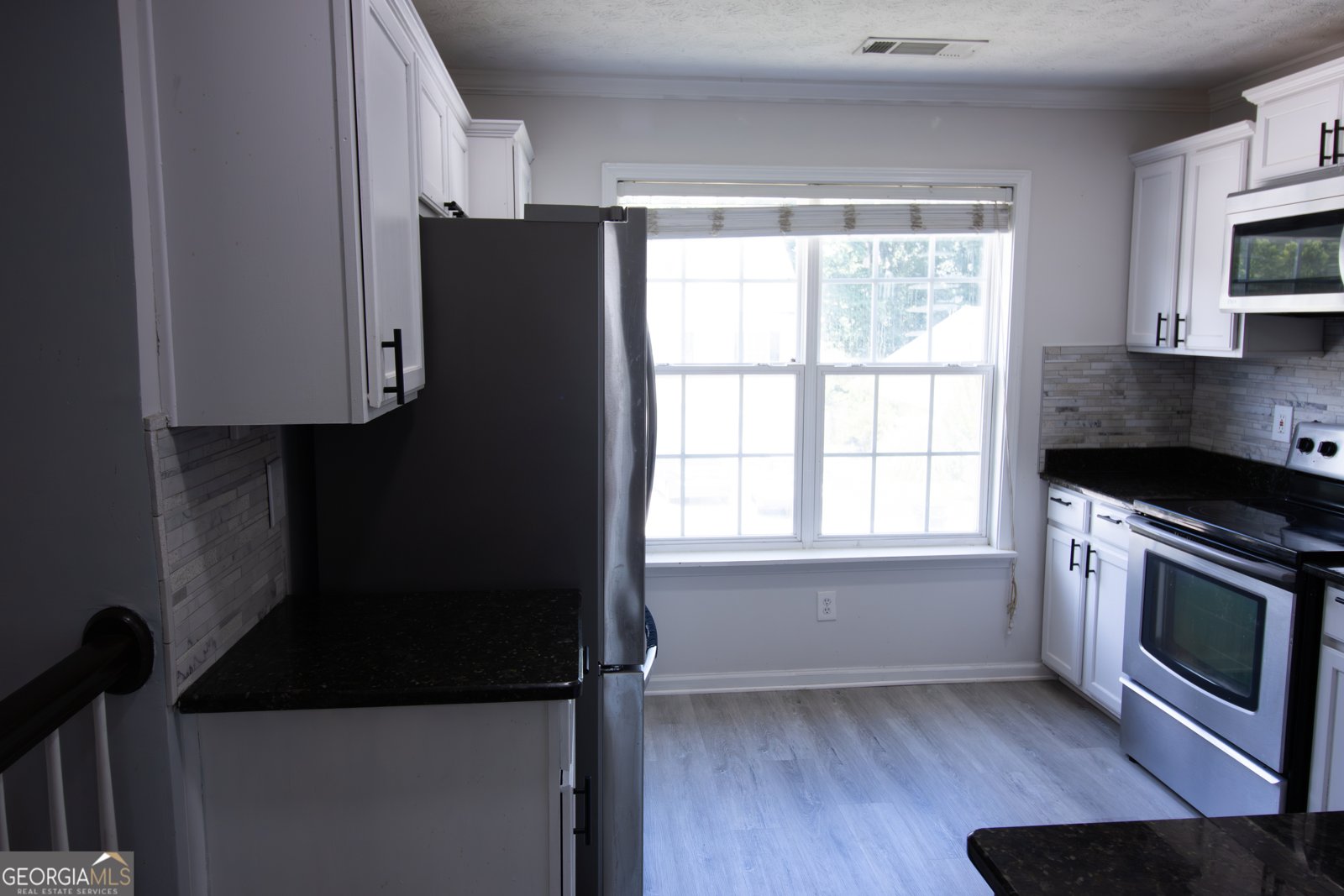 4361 Beaverton Circle Loganville - Photo 9