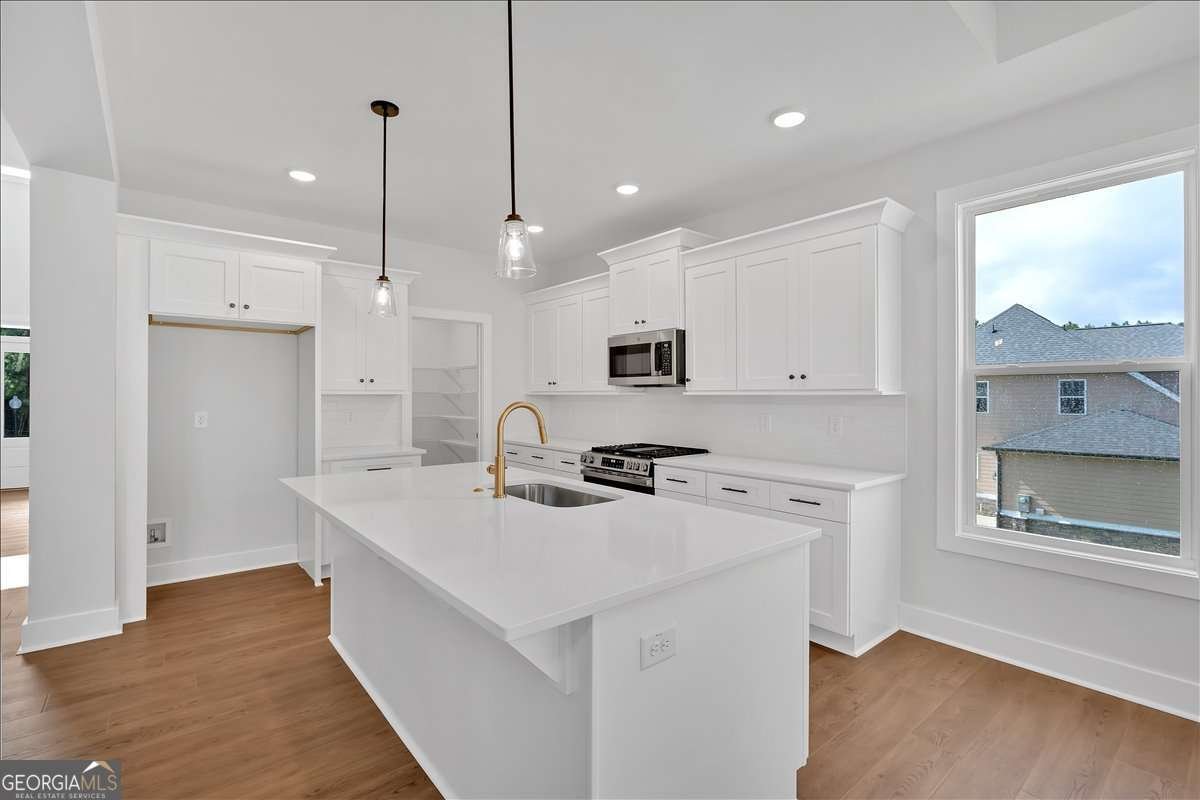 3 Rushden Way Rome - Photo 15