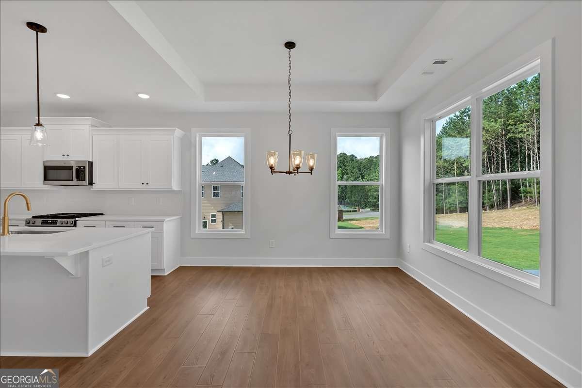 3 Rushden Way Rome - Photo 16