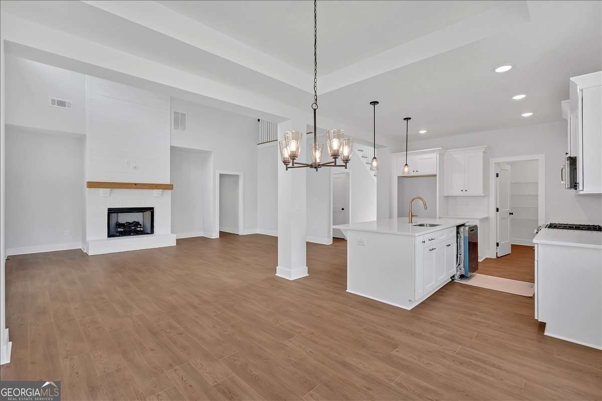 3 Rushden Way Rome - Photo 17