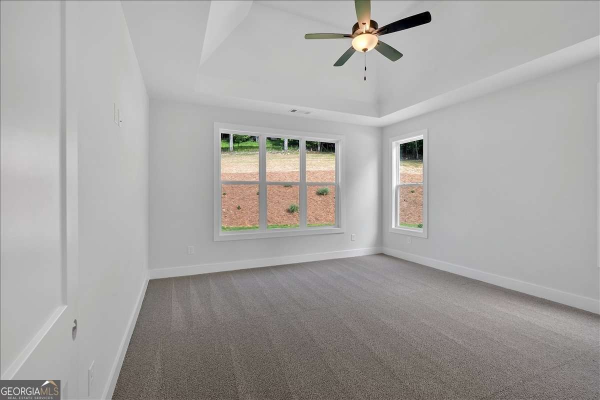 3 Rushden Way Rome - Photo 22