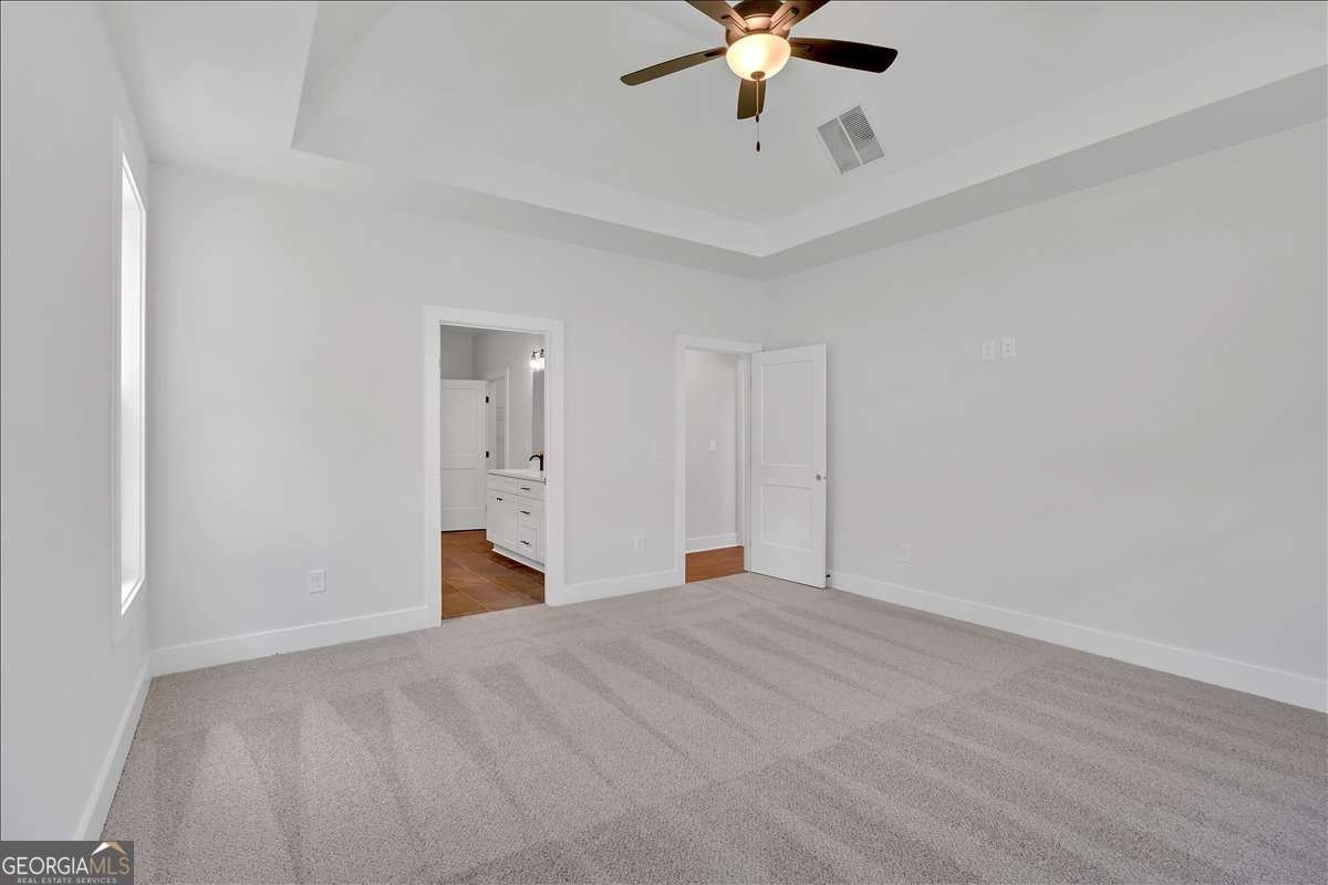 3 Rushden Way Rome - Photo 23