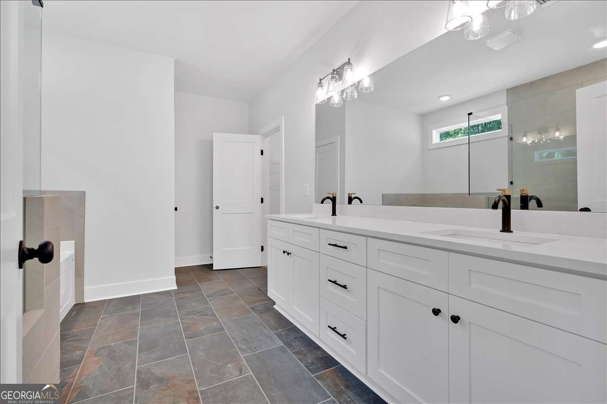 3 Rushden Way Rome - Photo 24